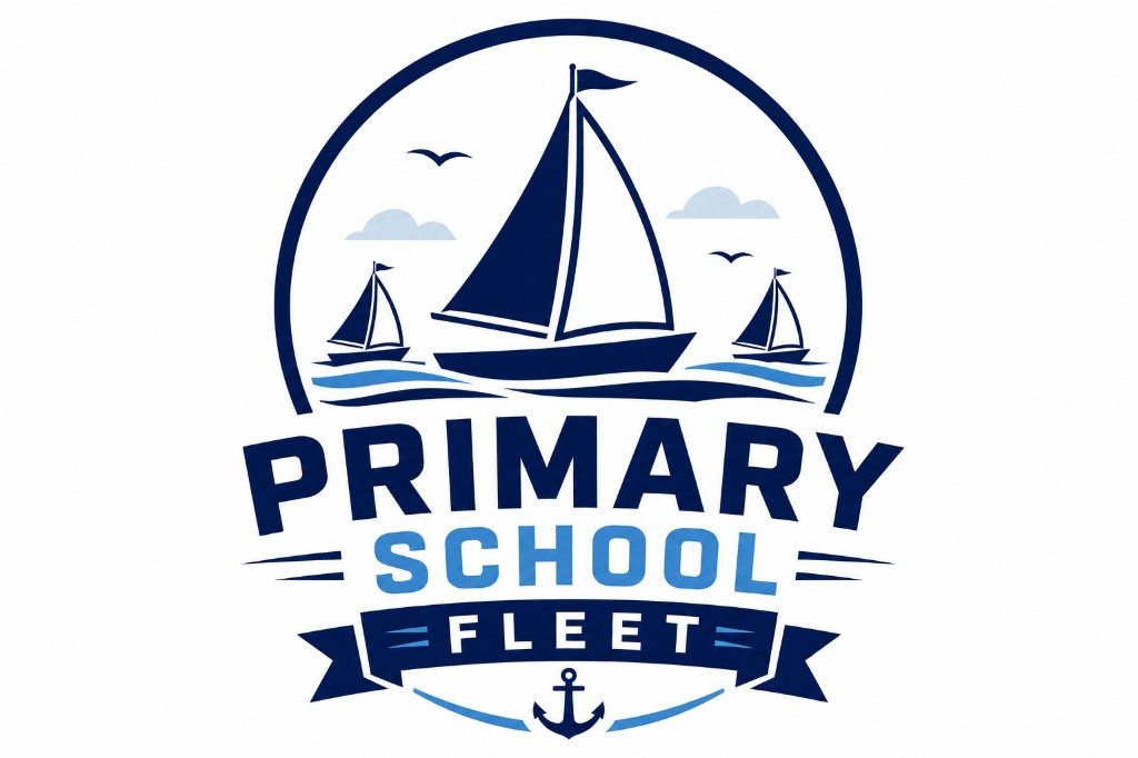 Primary School Fleet